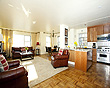 View Listing Details and Images