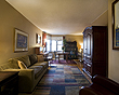 View Listing Details and Images
