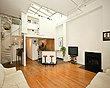 View Listing Details and Images