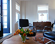 View Listing Details and Images