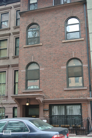 Photo 1 of East 74th Street, Upper East Side, NYC, $9,500, Web #: 9913516