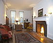 View Listing Details and Images