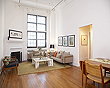 View Listing Details and Images