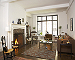 View Listing Details and Images