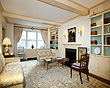 View Listing Details and Images