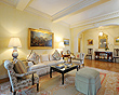 View Listing Details and Images