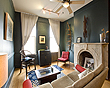 View Listing Details and Images