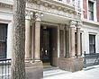 View Listing Details and Images