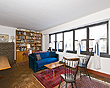 View Listing Details and Images