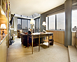 View Listing Details and Images