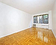 View Listing Details and Images