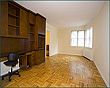 View Listing Details and Images