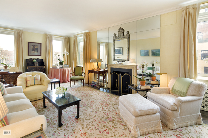 Photo 1 of 765 Park Avenue, Upper East Side, NYC, $1,825,000, Web #: 9947271