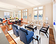 View Listing Details and Images