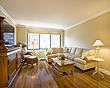 View Listing Details and Images