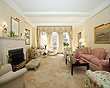 View Listing Details and Images