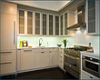 View Listing Details and Images