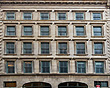 View Listing Details and Images