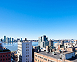 View Listing Details and Images