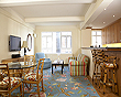View Listing Details and Images