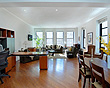View Listing Details and Images