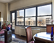 View Listing Details and Images