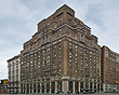 View Listing Details and Images