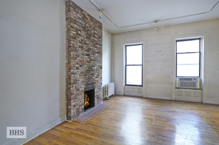 457 1ST STREET 1