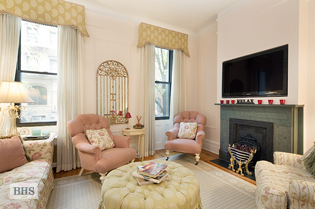 223 WEST 21ST STREET
