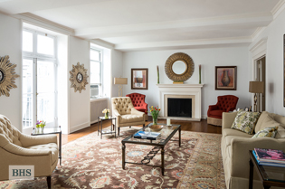 3 EAST 84TH STREET