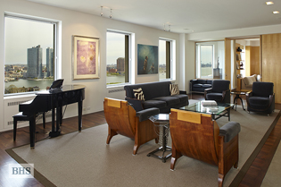 435 EAST 52ND STREET