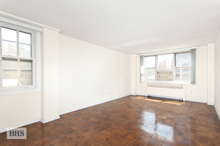 240 EAST 35TH STREET