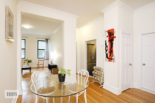 255 EASTERN PARKWAY