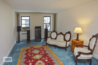 50 LEFFERTS AVENUE