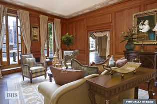 447 EAST 57TH STREET