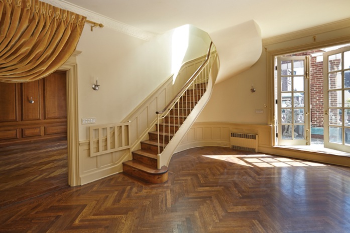 447 East 57th Street, Midtown East, NYC, $5,000,000, Web #: 10118877