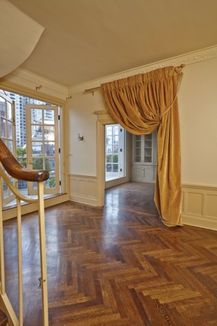447 East 57th Street, Midtown East, NYC, $5,000,000, Web #: 10118877