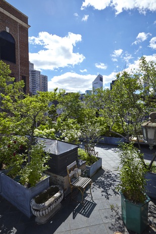 447 East 57th Street, Midtown East, NYC, $5,000,000, Web #: 10118877
