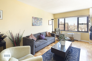 20 WEST 64TH STREET