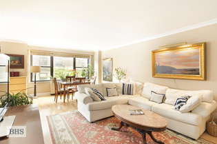 120 EAST 90TH STREET 4E
