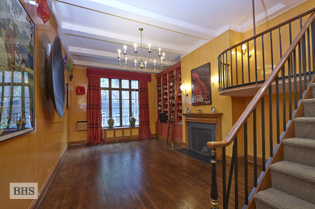170 EAST 78TH STREET 2E