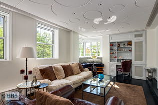 22 RIVERSIDE DRIVE