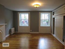 121 CONGRESS STREET