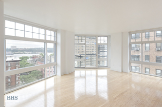 272 WEST 107TH STREET