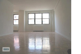 201 EAST 28TH STREET