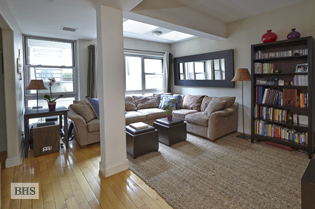 231 16TH STREET