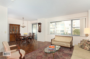 150 EAST 69TH STREET