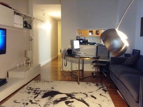 88 GREENWICH STREET