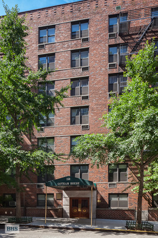 Photo 1 of 150 East 27th Street, Midtown East, NYC, $525,000, Web #: 10246646