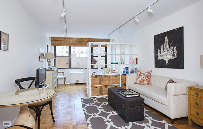 Photo 1 of 175 East 74th Street, Upper East Side, NYC, $400,000, Web #: 10286337
